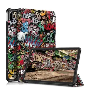 for huawei matepad pro 10 8 cover case for huawei matepad 10 4 case free global shipping