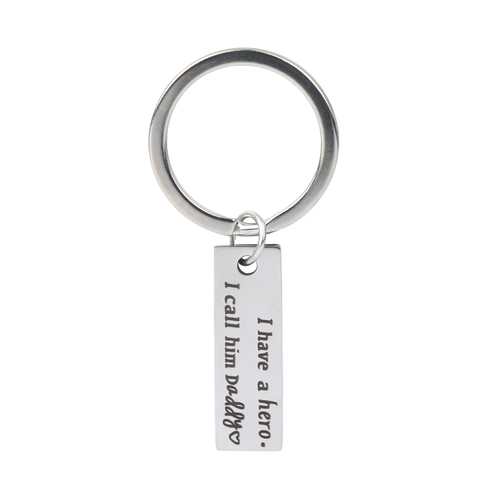 

Custom Fashion Key Chain Novelty Items Alloy Train Model Metal Key Ring Keychain Pendant Trinket Women Man Jewelry Souvenirs Gif