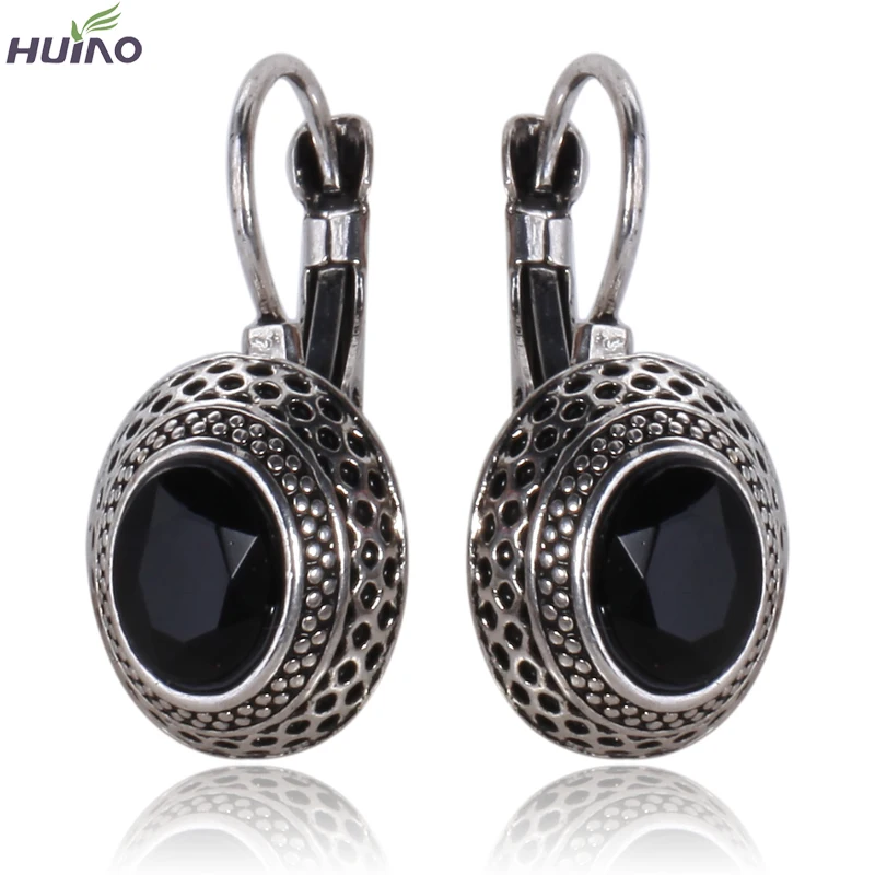 Лидер продаж классические маленькие серьги Стразы с геометрическим рисунком из