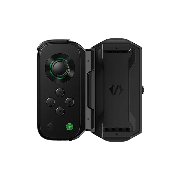 Новый геймпад Xiaomi Black Shark 1 2 3 Pro 0/2 0 джойстик дистанционного управления с левой