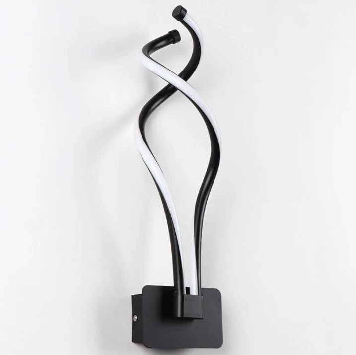 

Винтажная стена, стеклянный шар, столовая, спальня, прикроватная лампа