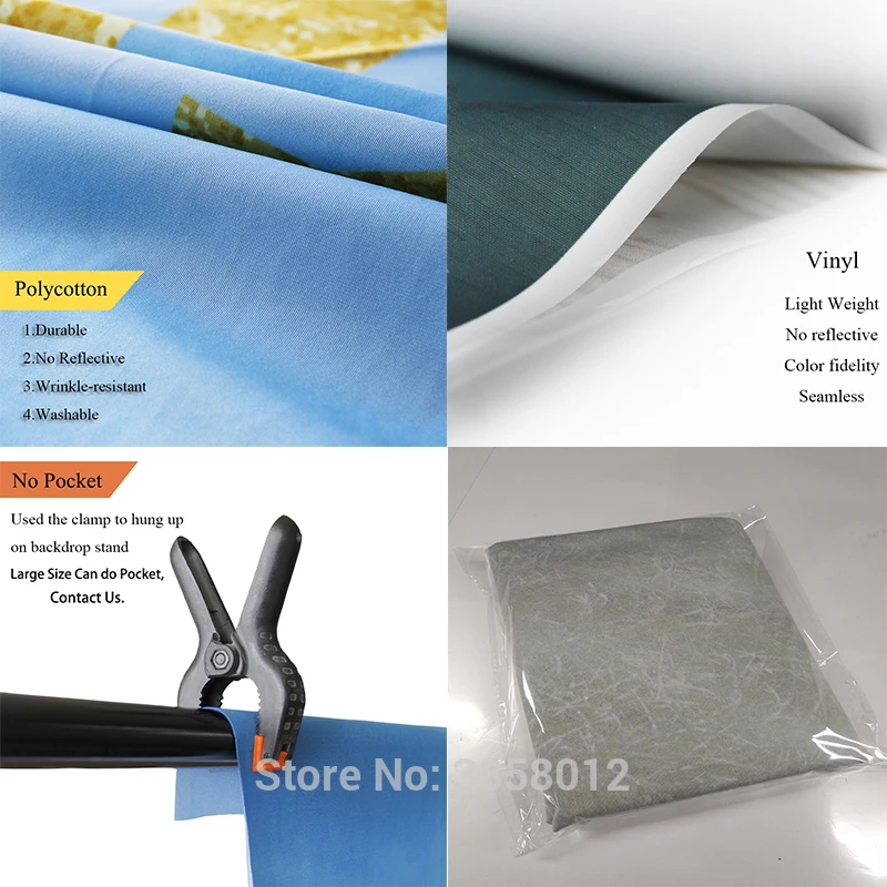 

5x3ft Newborn Photography Backdrops Marine Supplies Navigator Photo Backgrounds Shoot Little Boy Rooms Props Vinyl Cloth 691