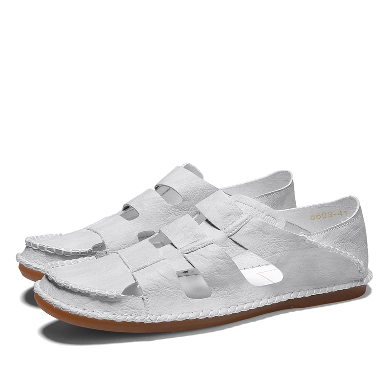 

loafer autumn new masculinos leisure spring/summer breathable summer men mesh in sapato outdoor hop casuais light hip sneakers