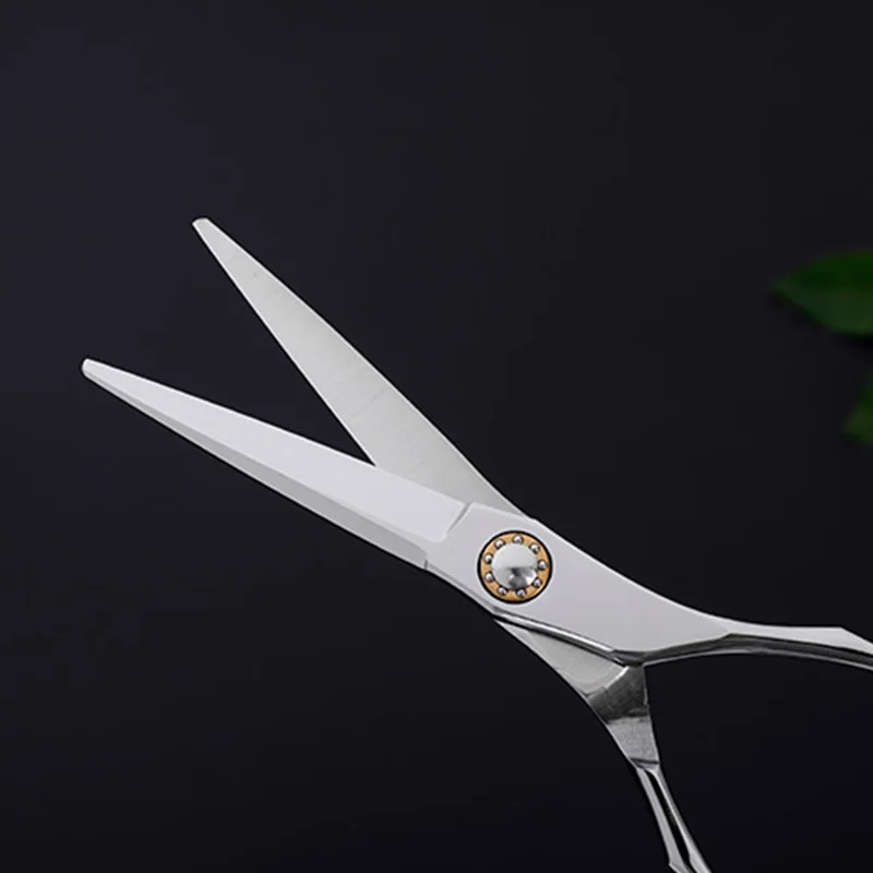 Набор парикмахерских ножниц YOSHIDA японские ножницы 440C ручной работы