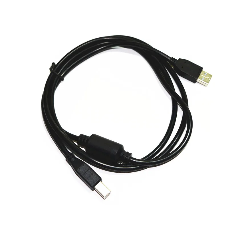 Новейший KESS V2 V2.47 V5.017 EU красный ECM Титан KTAG V2.25 V7.020 онлайн мастер версия BDM Рамка ECU OBD2 автомобиль/Грузовик программист