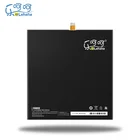 Аккумулятор LEHEHE для Xiaomi MiPad 1 Mi Pad1 BM60, 7000 мА  ч