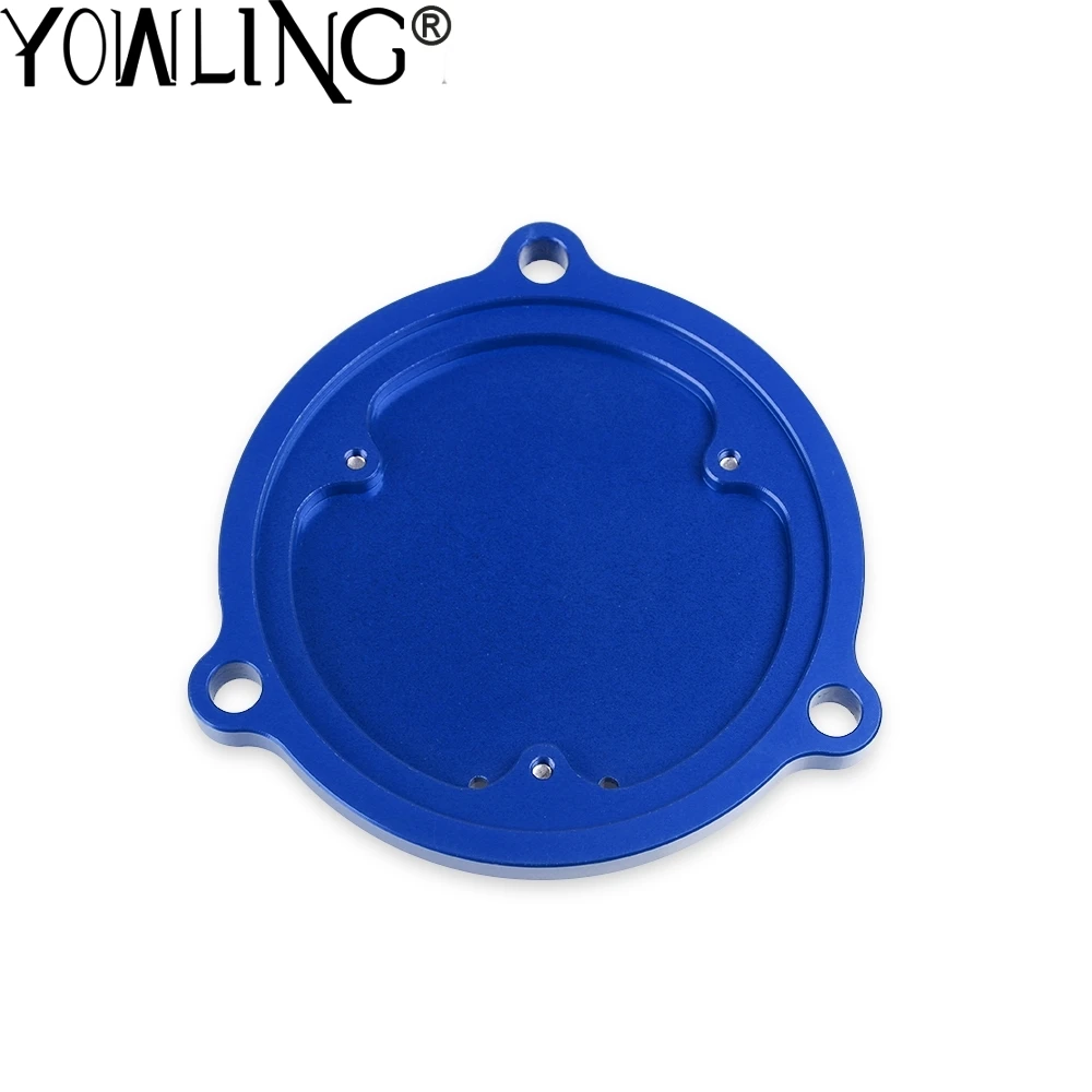 

NEW For SYM MAXSYM TL 500 TL500 2020-2021 Motorcycle CNC ALUMINIUM Front Sprocket Cover Frame Hole Drive Shaft Guard Protector