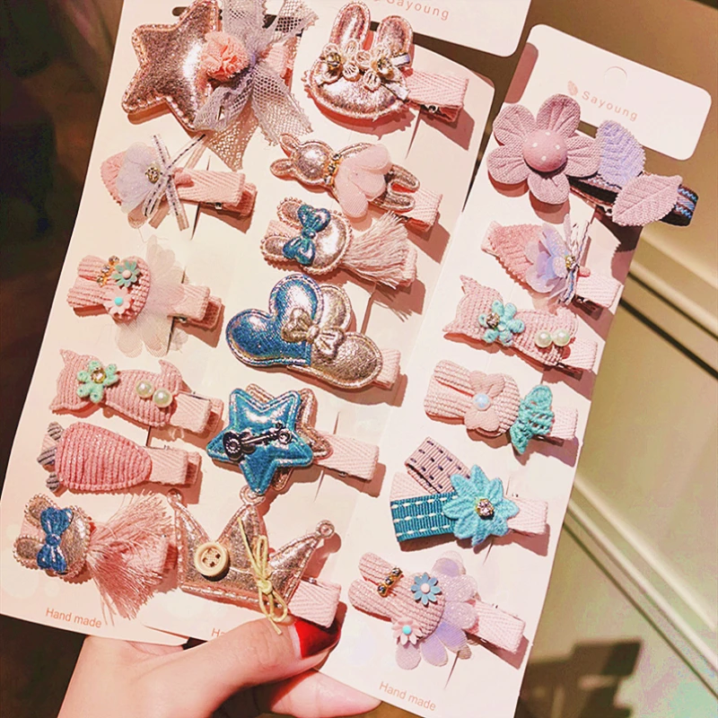 С цветочным рисунком детская одежда с героями Цвета изображением