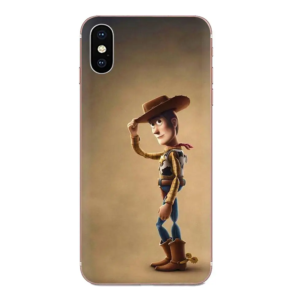 Модный дизайн кожи тонкий чехол для Xiao mi 3 4 4C 4i 5 5s 5X6 6X8 SE Pro Lite A1 Max x 2 Note История