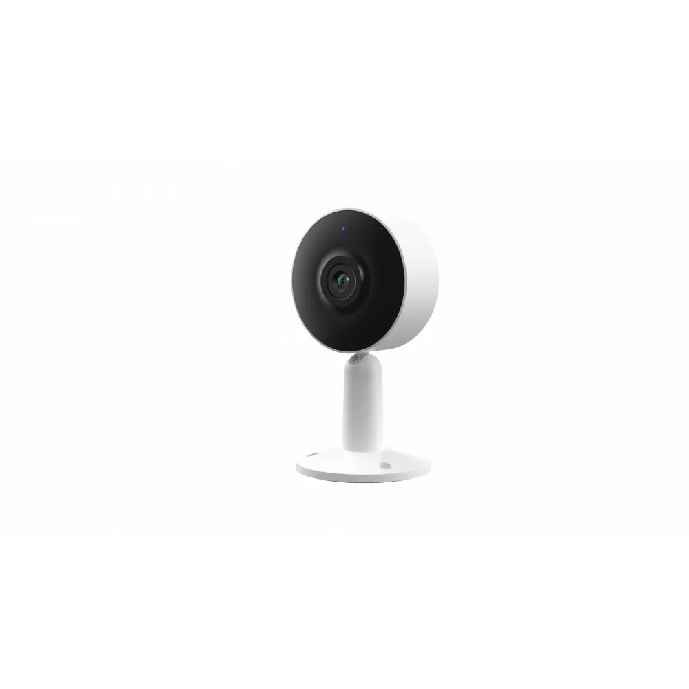 Умная Wi Fi Камера Laxihub M4 TY 1080P Mini Camera with microSD card Tuya version|Камеры видеонаблюдения| |