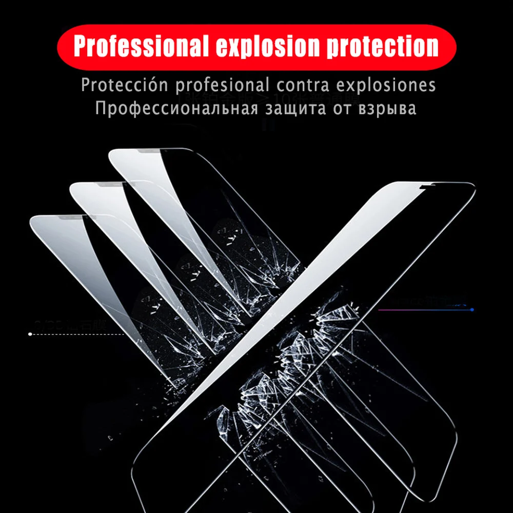 20D полное покрытие из закаленного стекла для Xiao mi Red Note 7 8 K20 Pro 8A 7A 9 SE A3 9T F1 Защитное