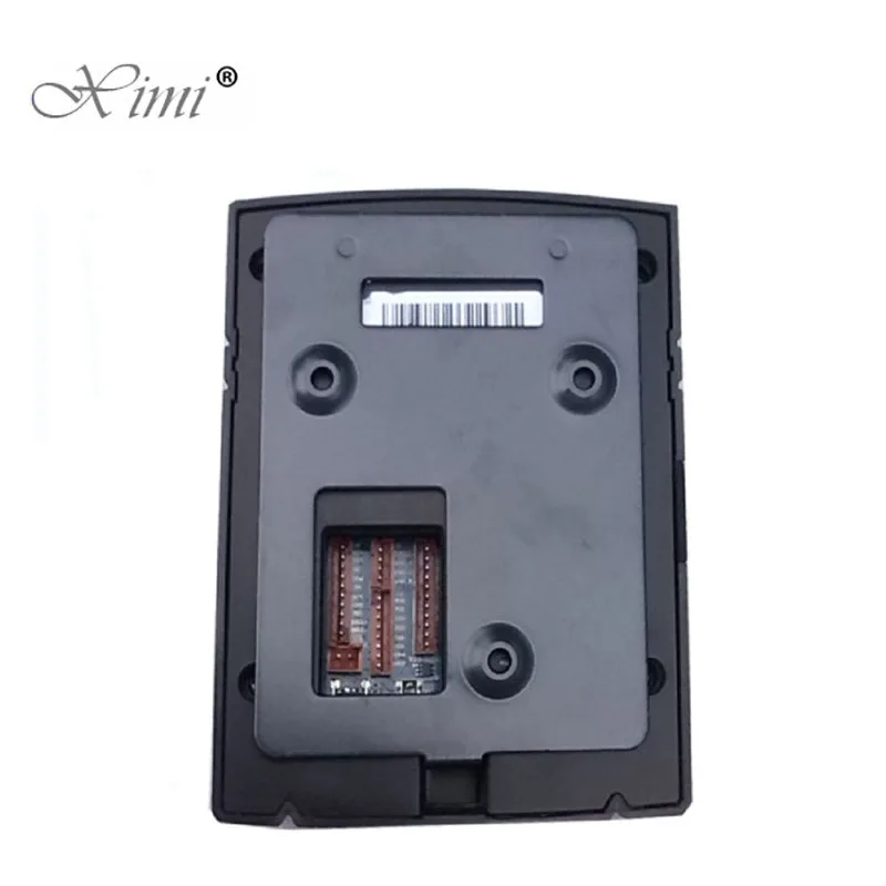 TCP/IP считыватель карт доступа SC202 Linux система MF IC контроль и терминал посещаемости