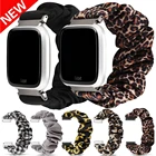 Женские эластичные ремешки для часов Fitbit Versa, повседневные женские ремешки для девочек, Браслет для Fitbit Versa 2, Fitbit Versa Lite