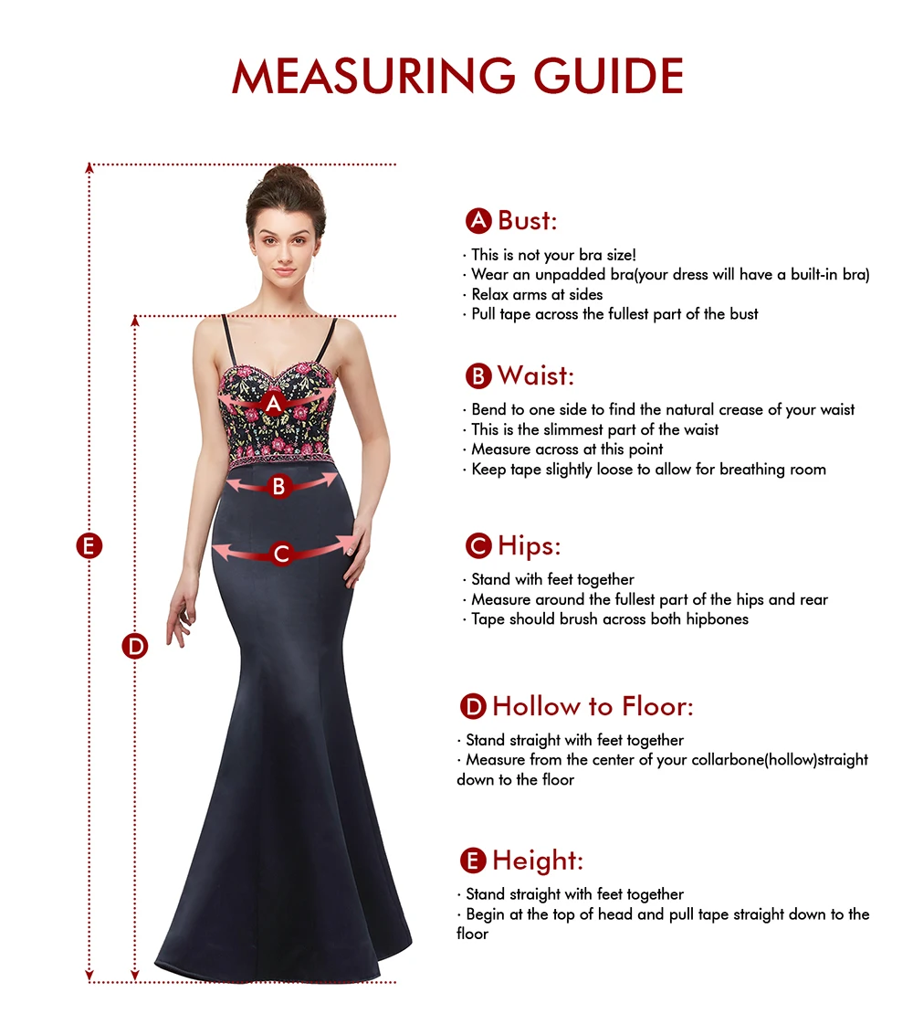 Elegant Purple Prom Dresses Long with Pockets A-Line Halter Slit Satin Party Dress 2020 Robe De Soiree Evening Gowns | Свадьбы и