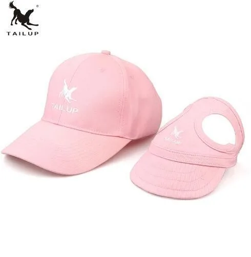 Набор из 2 лучших родителей Детские шапочки но похожих на вашу кошку и шапки для