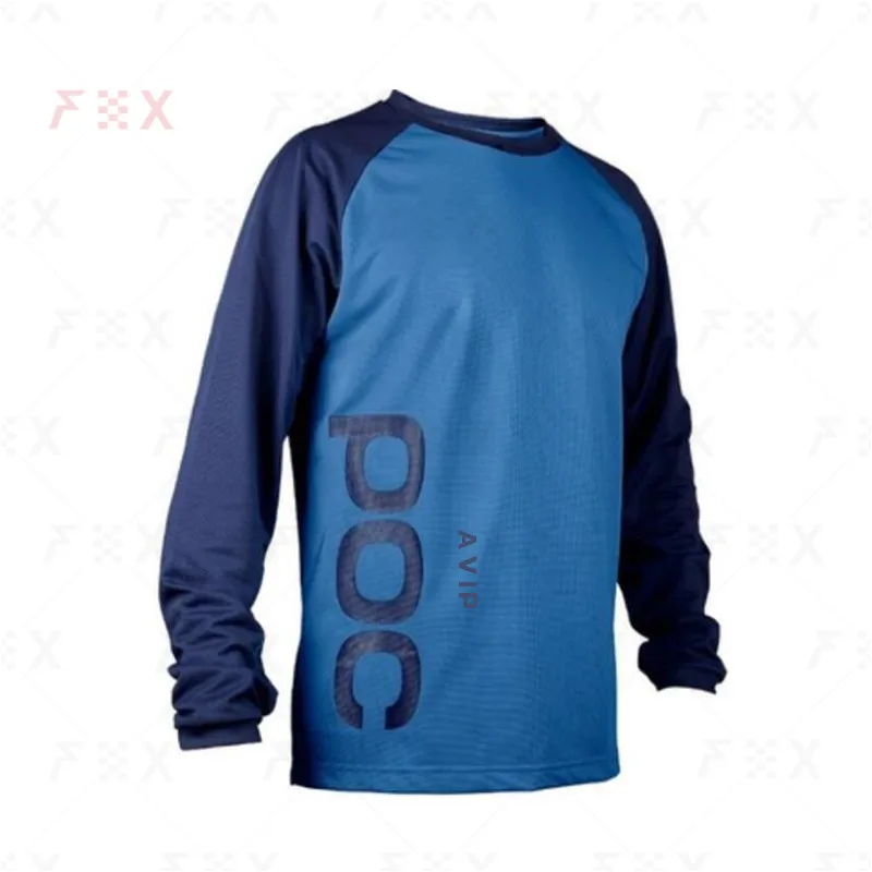 Рубашка для езды на мотоцикле и горном велосипеде | Спорт развлечения