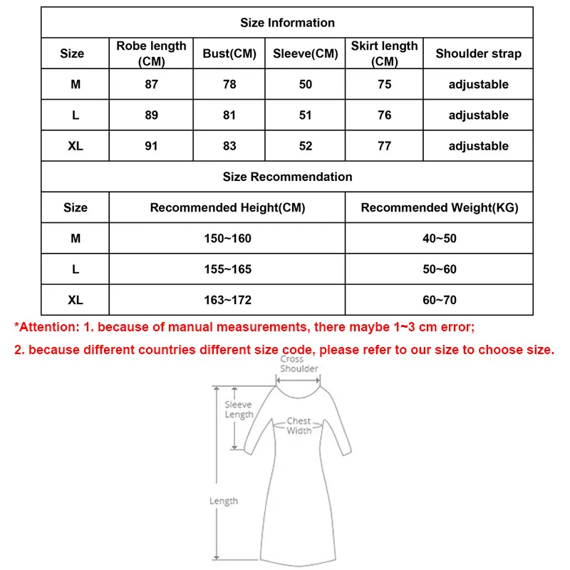 Женская ночная рубашка с цветочным краем 2 в 1 2019 выше колена сорочка для невесты