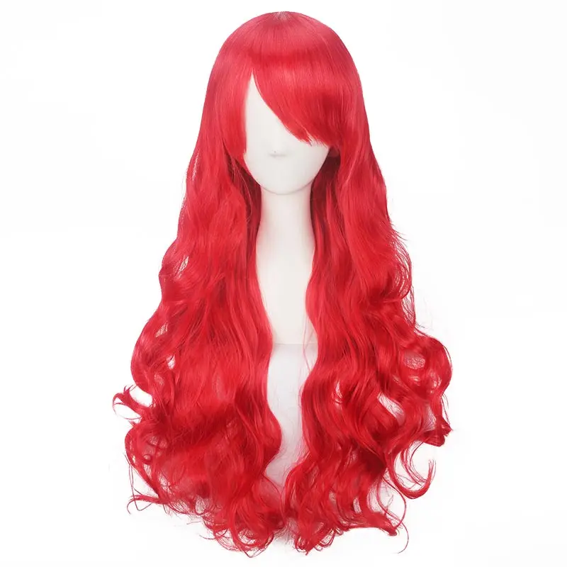 Новинка 2020 детский купальник для девочек с хвостом русалки и плавниками