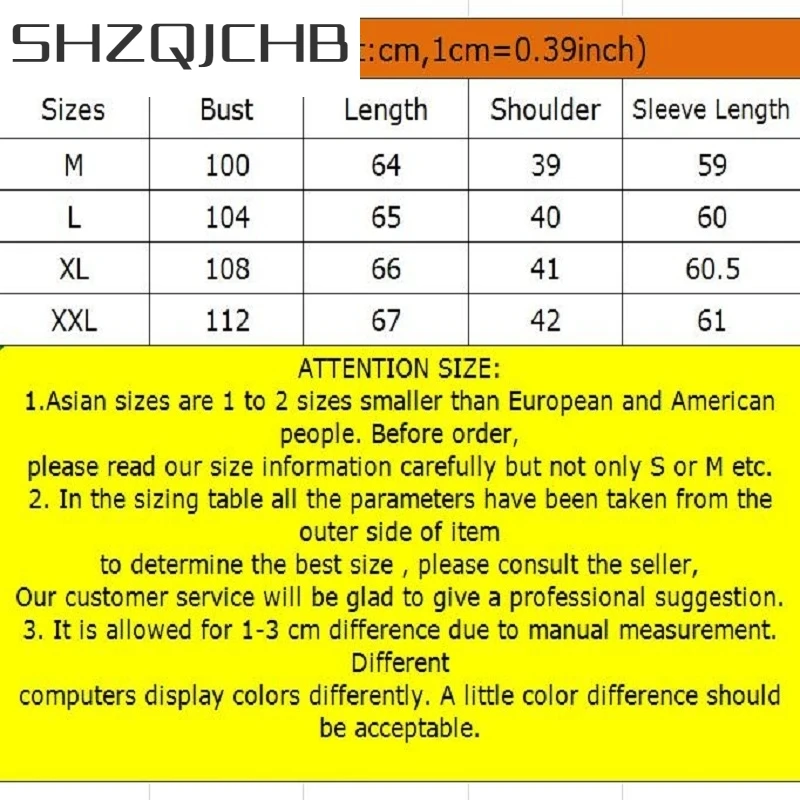

JCHB 2021 Women Genuine Leather Jacket Pink Spring Autumn 100% Sheepskin Coat Korean Women's Leather Jackets HQ20-LZJ-1A KJ4842