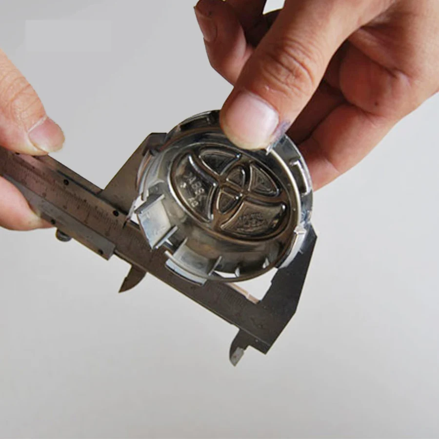 2/4 шт. автомобильный светильник на солнечных батареях Стайлинг холодный наружный