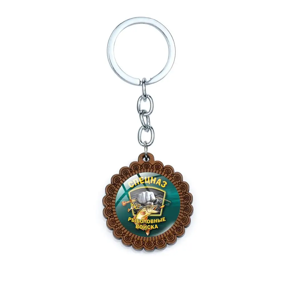 Классические советские значки СССР серп молот брелки для ключей винтажные