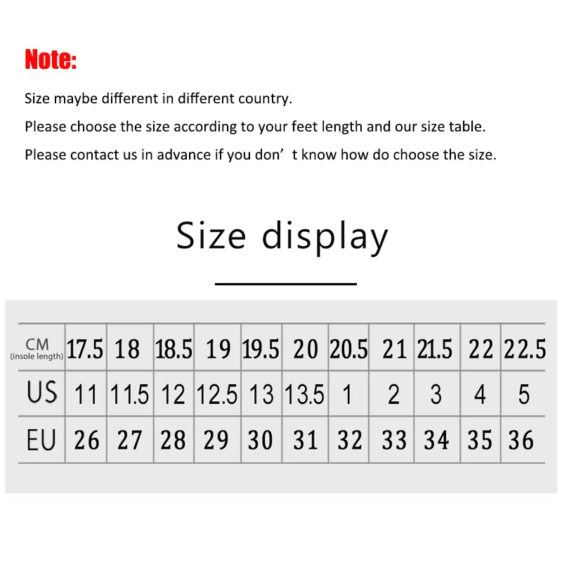 

Girls-Dance-Shoes Children Closed Toe Sequins Flowers Princess Style Crystal shoes Performance shoes Salsa Sandals Dropshipping