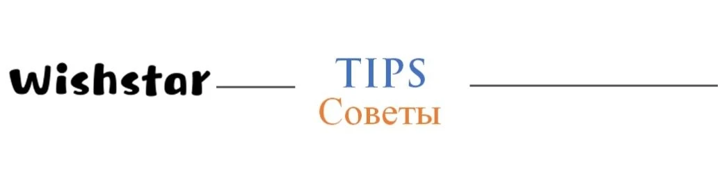 Мраморный Комплект постельного белья, черно-белая Геометрическая плитка, пододеяльник, 220X240 King size, пододеяльник и наволочка, покрывало на кровать
