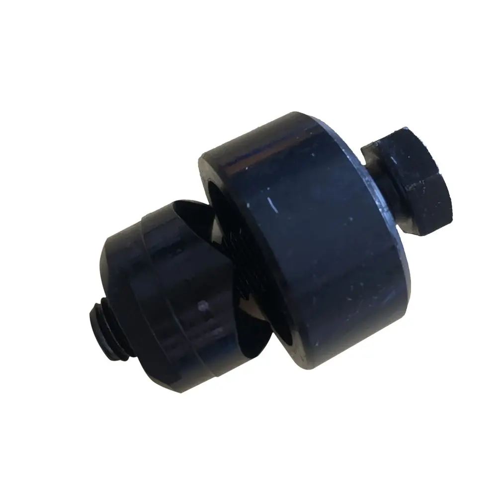 

Metric Steel Plate Punch Portable Steel Plate Hole Opener Manual Steel Plate Opening Tool Metric Steel Plate Hole Opener