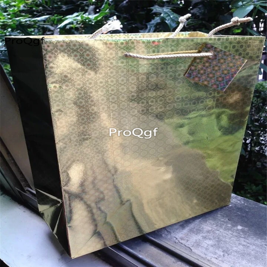 Prodgf 1 шт. в наборе стеклянная пленка выбор разных видов|Сувениры для вечеринок| |