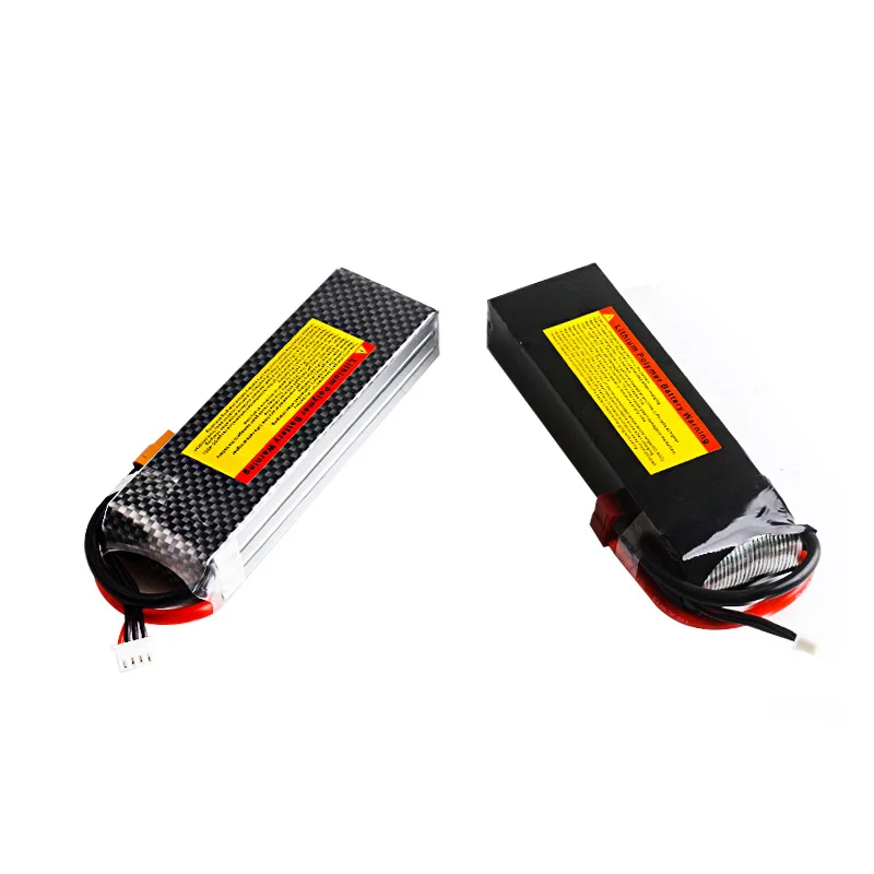 оригинальный lipo аккумулятор 111