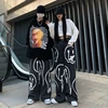 Изображение товара 3