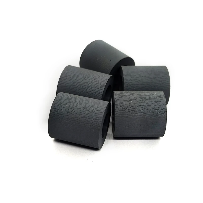 2 комплекта для Canon IR1018 IR1024 пикап-ролик ИК 1018 1022if 1023if 1024if 1025if 1019J коробка |