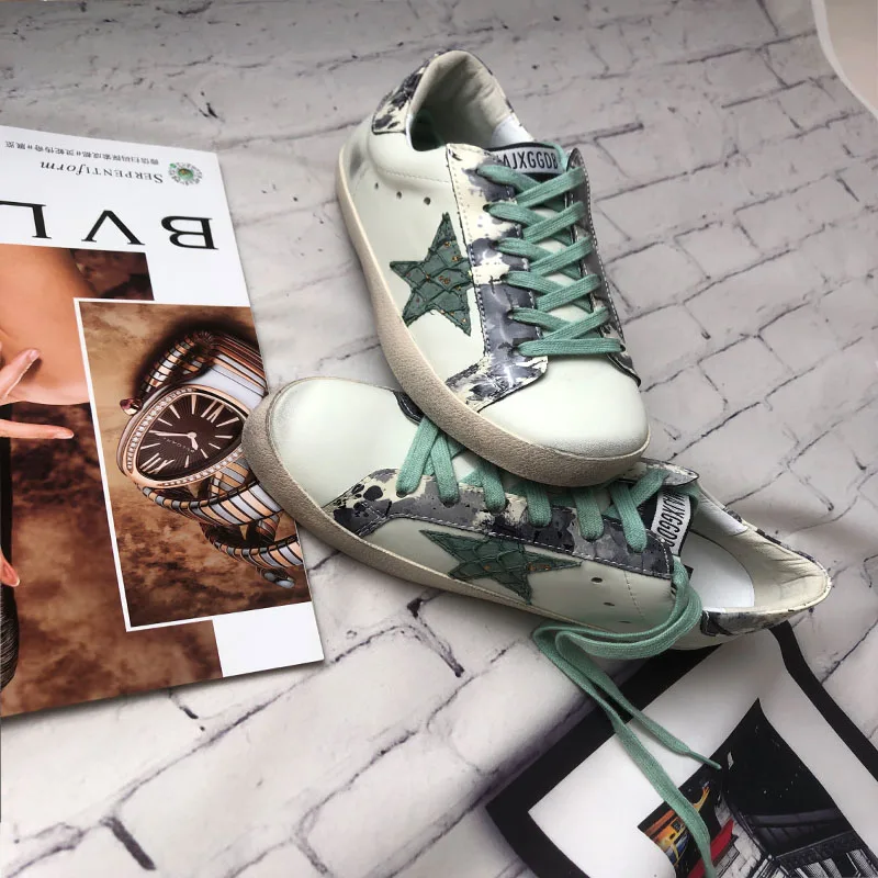 Новый стиль осени новый дизайн от MAJX кожаная китайская чернильная живопись