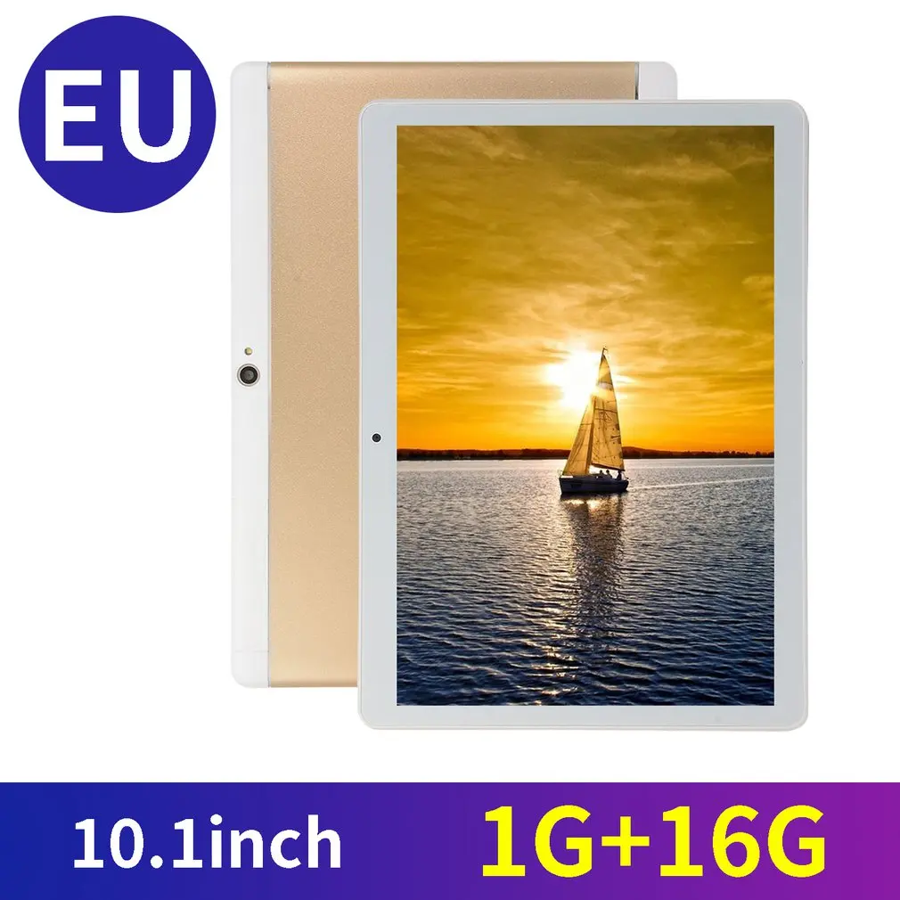 

Смарт-планшет s3, 10 дюймов, 4 ядра, 3G, Wi-Fi, Android, 1,6 ГГц