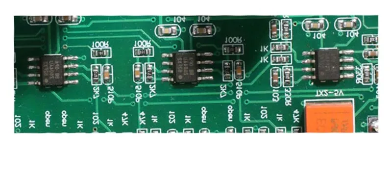 USB волоконный коаксиальный аудио декодер ES9018 Fever DAC декодирования amp DSD полный баланс декодирования переключатель 32bit 384K