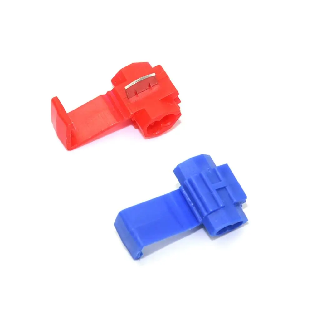 Автомобильный держатель плавкого предохранителя адаптер GPS-навигатор