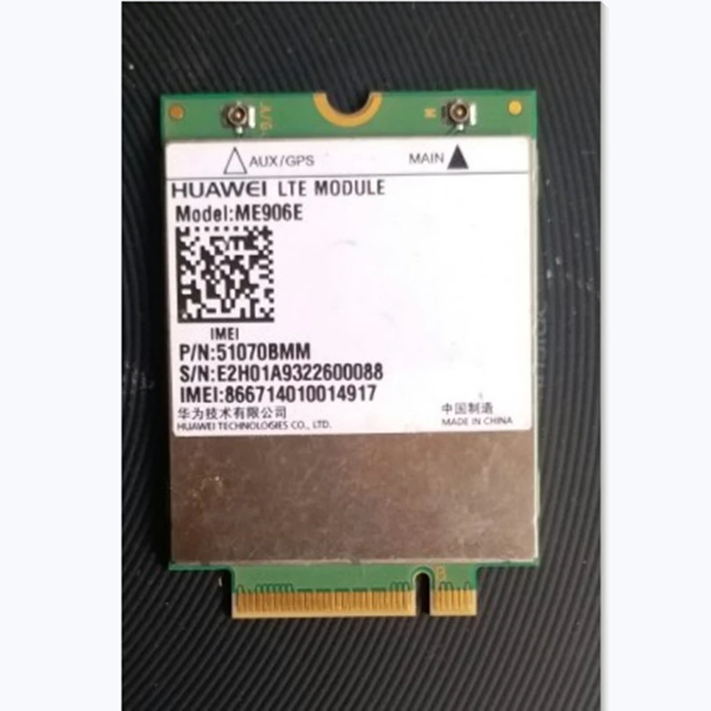 Lte модуль alcatel. Hp lt4112 lte/hspa+ mobile broadband module. Sm841n msata mptool. Модуль lte 4g для ноутбука. Радиомодуль lte.