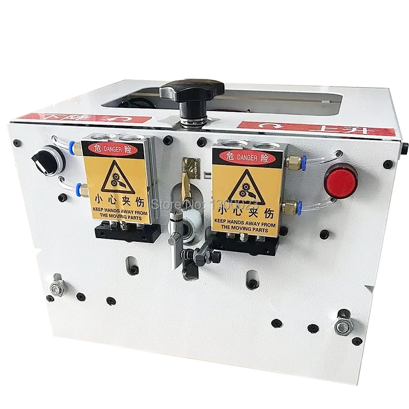 woodworking table side hole drill CK-1 single hole Dowel Pin Bolt Quick punch Horizontal Drilling Boring Machine Driller 1200W