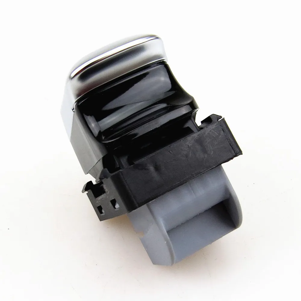 Кнопка переключения стеклоподъемника READXT 3X для Q3 A7 RS6 A8 A6 S6 C7 8KD 959 855 A 4GD 8KD959855A|electric