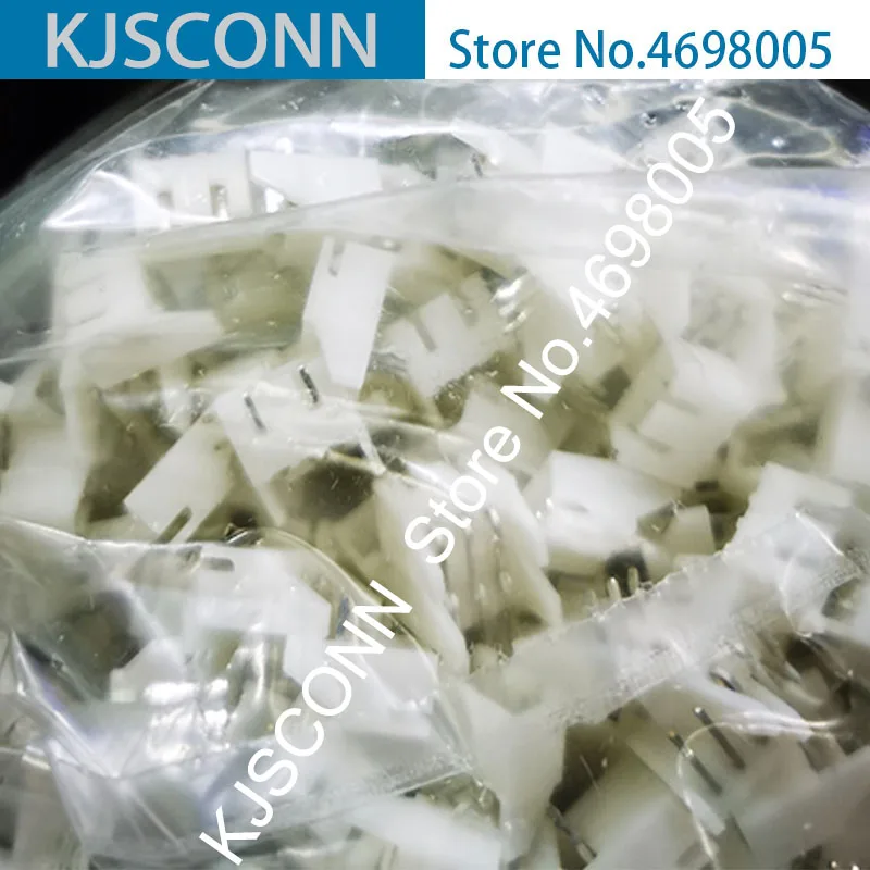S3B-XH-A-1 S3B-XH-A-1(LF)(SN) CONN HEADER R/A 3POS 2 5 мм 3-контактный разъем новый и оригинальный