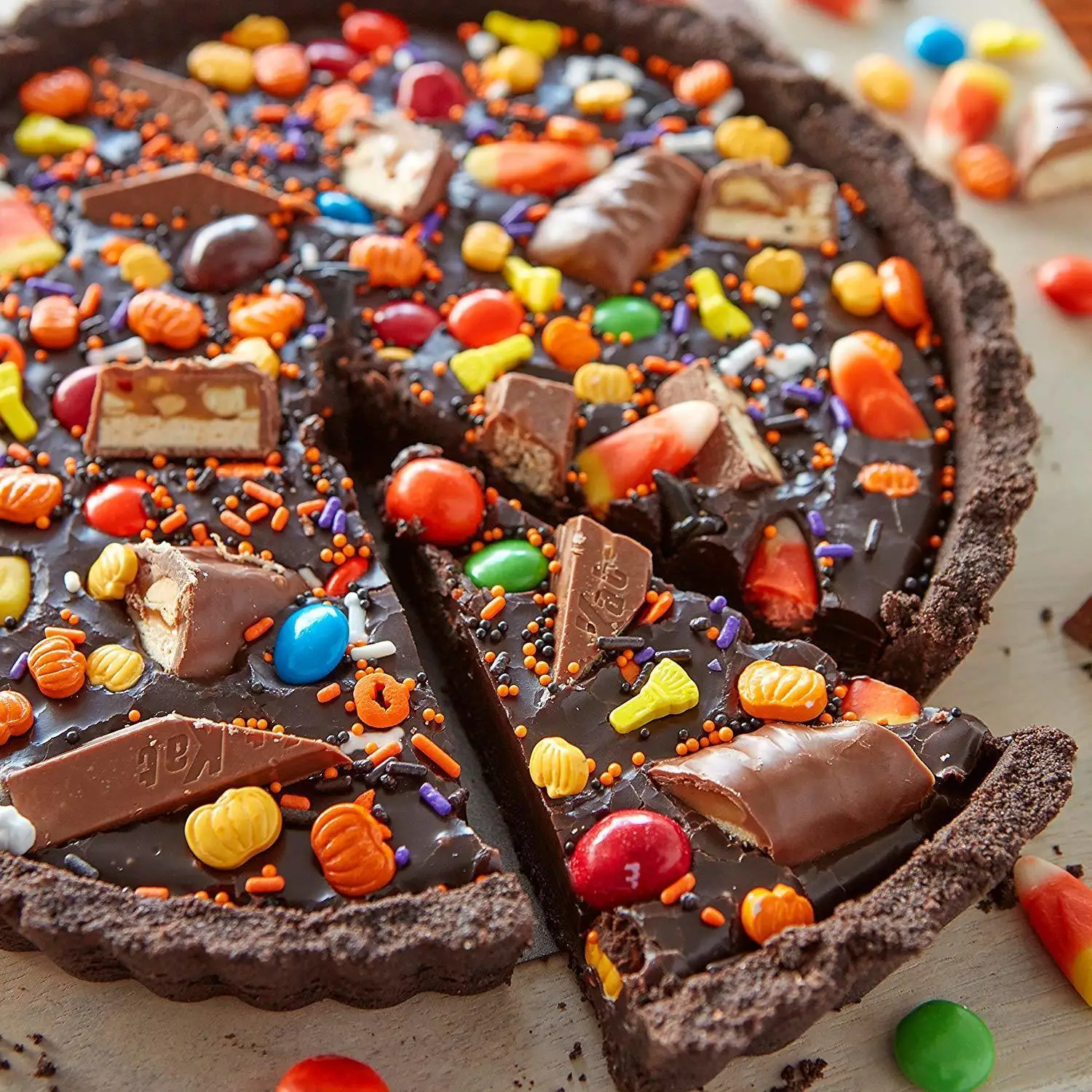 1 шт. термостойкая форма для штанов 8/10/12 дюйма|Инструменты приготовления пиццы| |