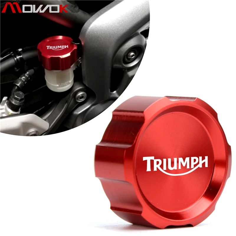 Крышка для мотоцикла TRIUMPH DAYTONA 675/675 R SPEED TRIPLE 1050/R STREET TIGER 800|Накладки и декоративные