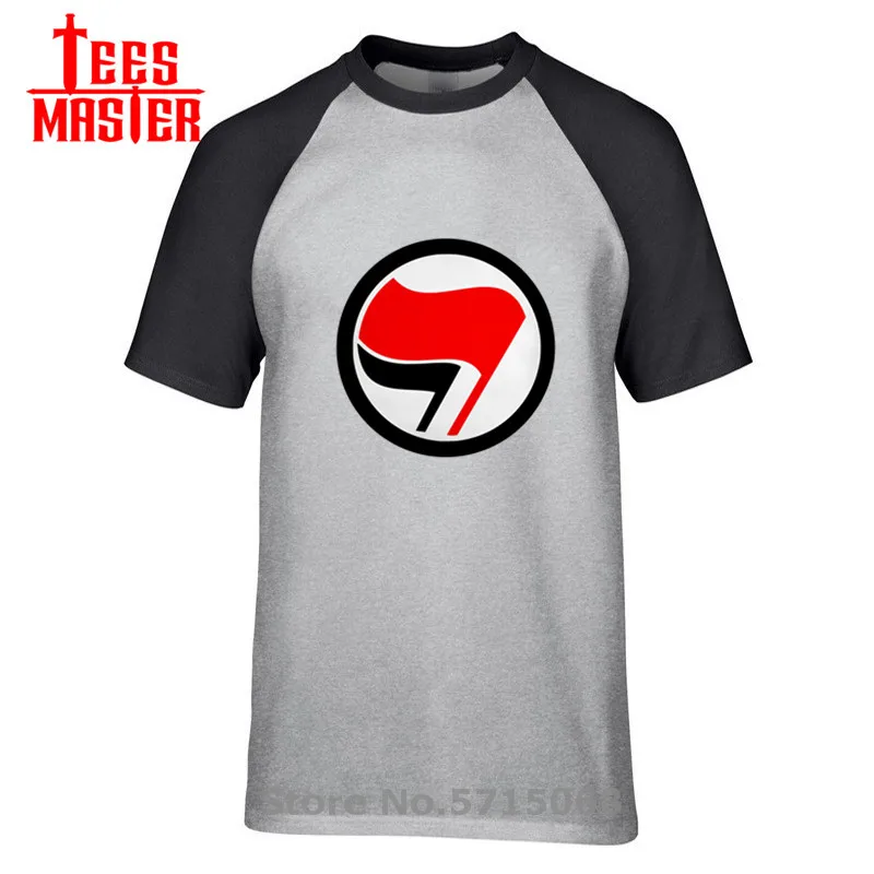 Футболка с изображением гомофобии и других видов угнетения футболки борьбы