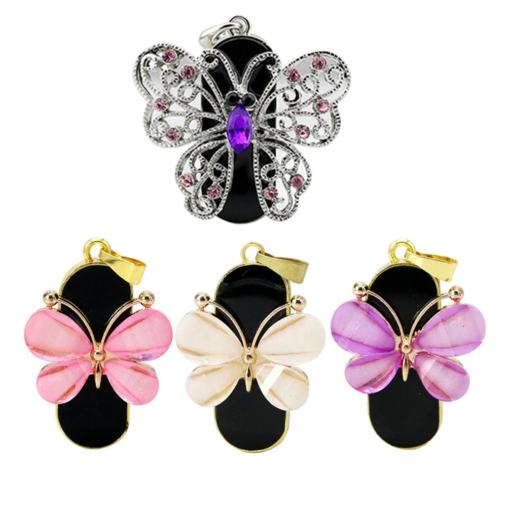 

USB - , 8 , 16 , 32 , 64 , 128 , -, 256