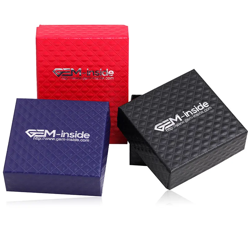 Натуральный красный браслет с сердоликом 4 мм до 14 бусины из натурального камня DIY