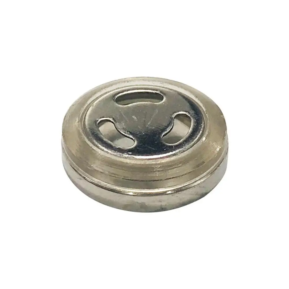 Боковое стекло и прокладка 18 мм основной тормозной цилиндр резервуар часть