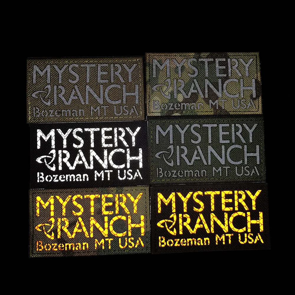 Блестящий значок с вышивкой 9x5 см | Дом и сад