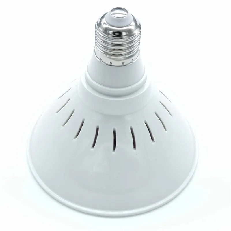 

Led Grow Light 300 leds Full Spectrum Grow Tent Lights E27 110V 220V Phyto Lamp Hydroponic Growth for Indoor Seedlings Flower