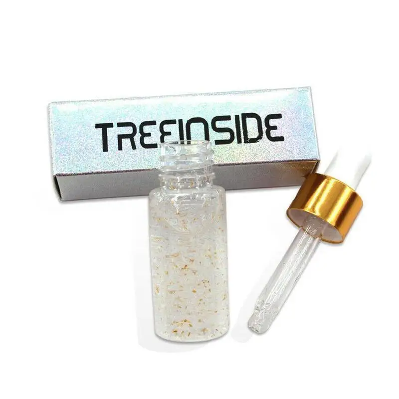 Primer Make Up Base 24k Gold Oil Control Brighten Moisturizing Hydrating Smooth Soft Skin Pore Minimizer Face | Красота и здоровье