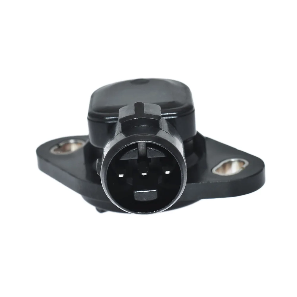 japan quality ture right jt4r 16400 p0a a11 tps sensor throttle position sensor for honda acura accord free global shipping